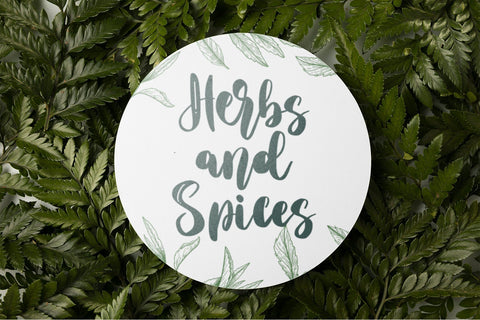 Merijola Font Letterara 