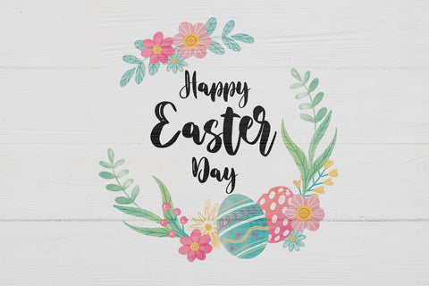 Merijola Font Letterara 