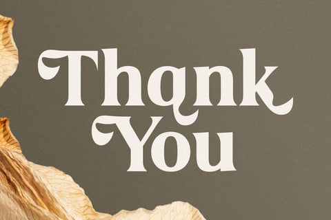 Merika Typeface Font Storytype Studio 