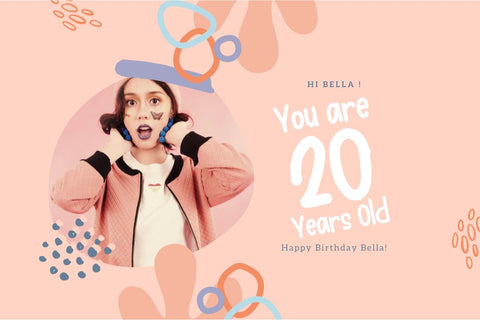 Merina Font Masyafi Studio 