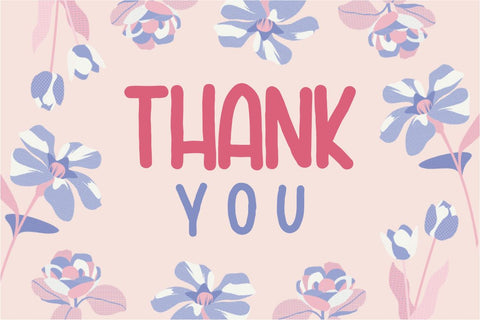 Merina Font Masyafi Studio 