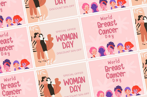 Merina Font Masyafi Studio 