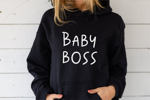 Meringue Cookies Handwritten Font Font Jimtype Studio 