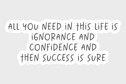 Meringue Cookies Handwritten Font Font Jimtype Studio 