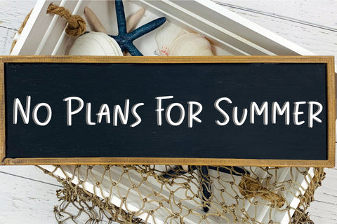 Meringue Cookies Handwritten Font Font Jimtype Studio 