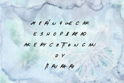 meringue SVG goodigital_13 