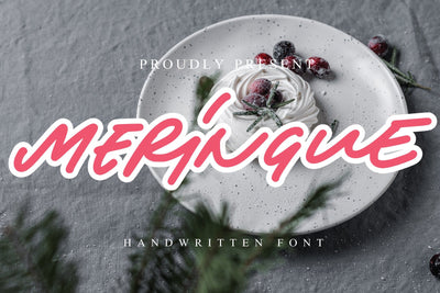 meringue SVG goodigital_13 
