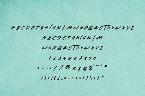 meringue SVG goodigital_13 