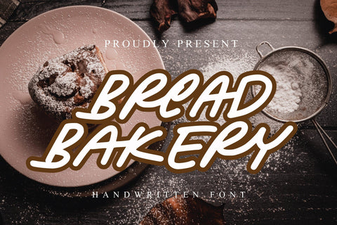 meringue SVG goodigital_13 