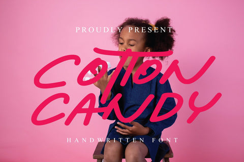 meringue SVG goodigital_13 