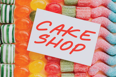 meringue SVG goodigital_13 