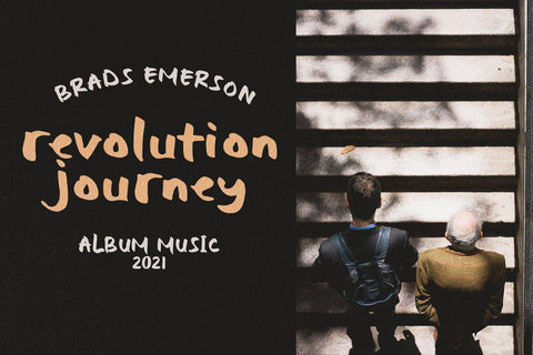 Merlandio | INTRO SALE 50% OFF Font Fadeline Std. 