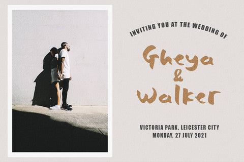 Merlandio | INTRO SALE 50% OFF Font Fadeline Std. 