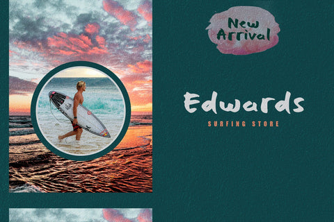 Merlandio | INTRO SALE 50% OFF Font Fadeline Std. 