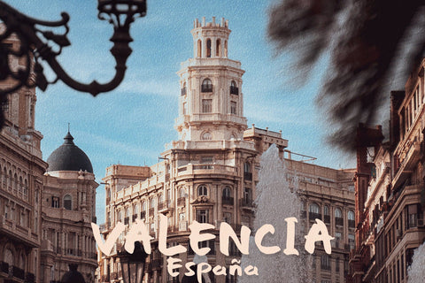 Merlandio | INTRO SALE 50% OFF Font Fadeline Std. 