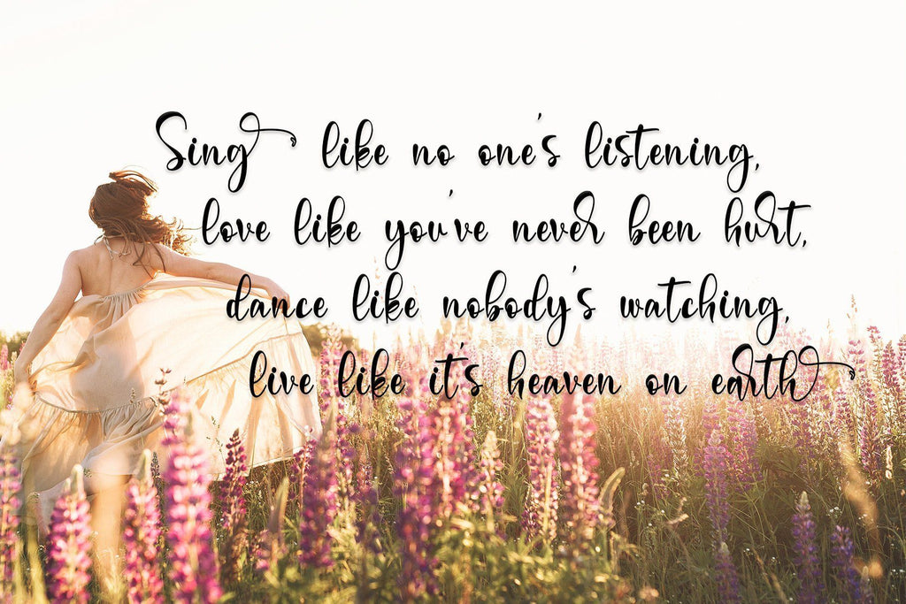 Merlyn - So Fontsy