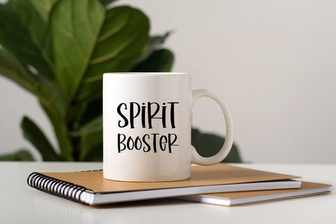 Mermaid House Font Abo Daniel Studio 