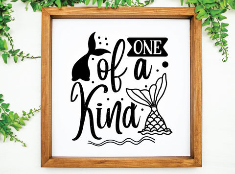 mermaid svg bundle commercial use SVG buydesign 