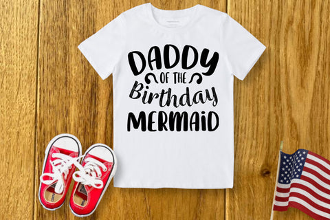 Mermaid SVG Designs Bundle SVG PatternFeed8 