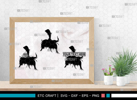 Mermaid Tails Monogram, Mermaid Tails Silhouette, Mermaid Tails SVG, Mermaid Svg, Mermaid Tail Svg, Tail Svg, SB00386 SVG ETC Craft 