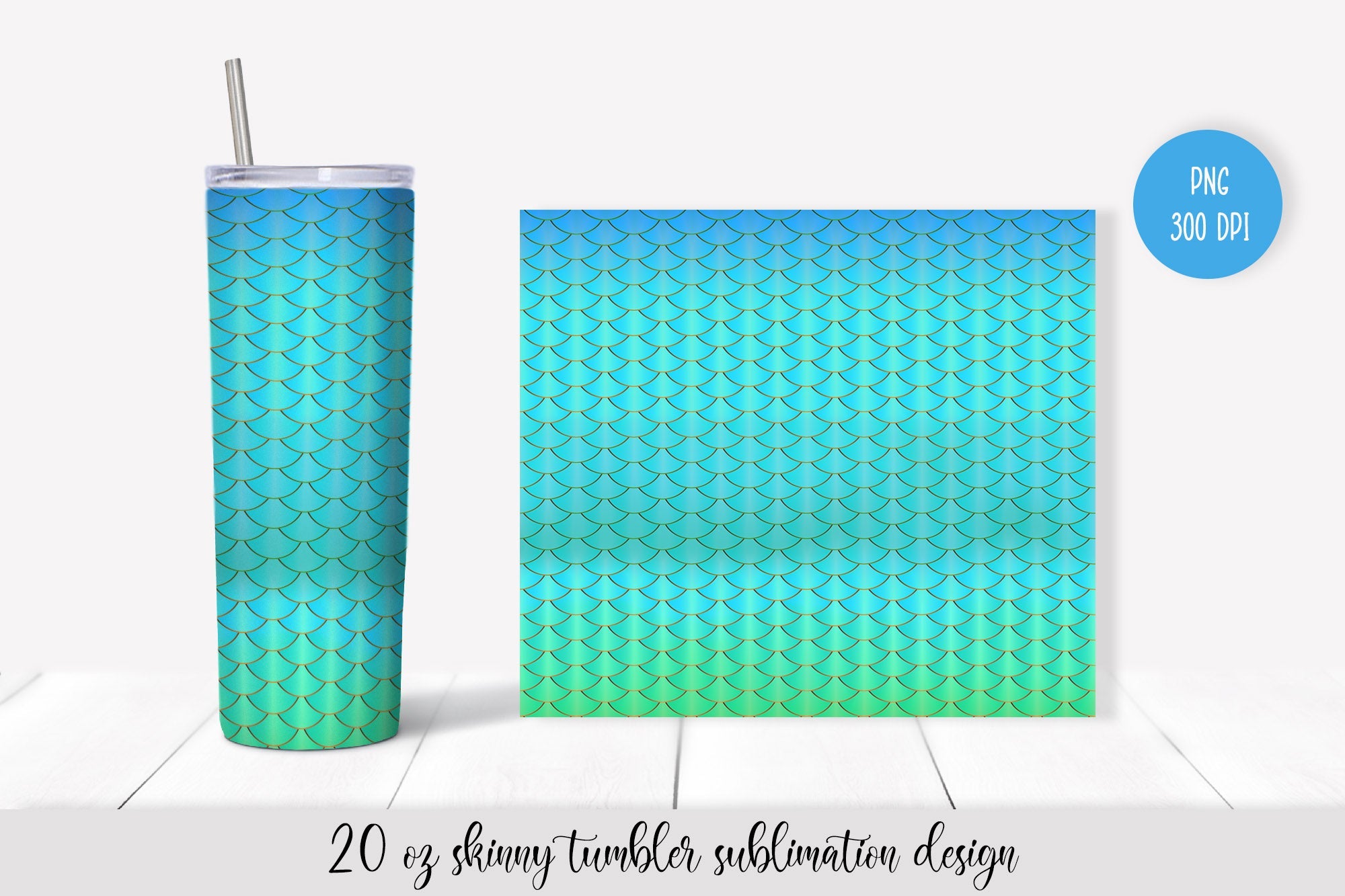 https://sofontsy.com/cdn/shop/products/mermaid-tumbler-20oz-skinny-tumbler-sublimation-design-sublimation-vera-fedorova-572074_2000x.jpg?v=1641441132