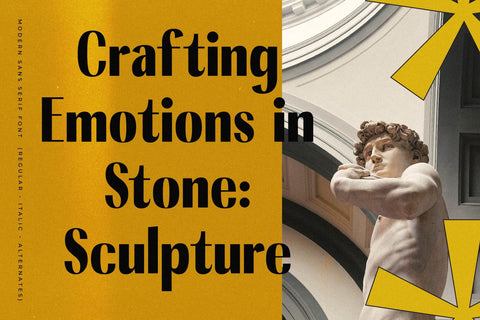 Merolkins Typeface Font Storytype Studio 