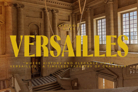 Merolkins Typeface Font Storytype Studio 