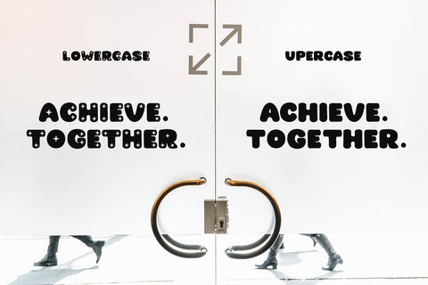 Merona Font Sulthan studio 