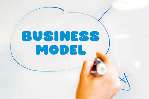 Merona Font Sulthan studio 