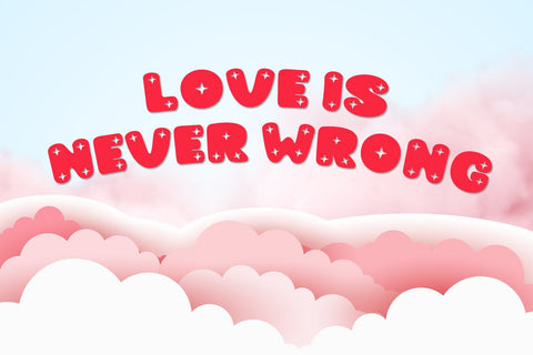 Merona Font Sulthan studio 