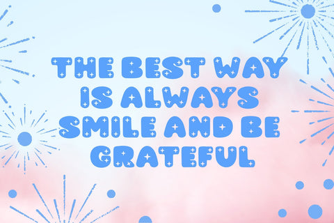 Merona Font Sulthan studio 