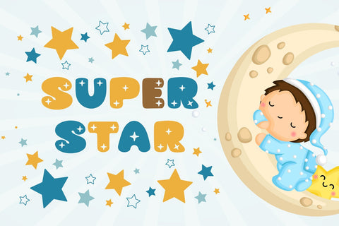 Merona Font Sulthan studio 