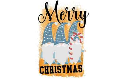 Merr Chrisstmas Sublimation Design Sublimation BlackCatsMedia 