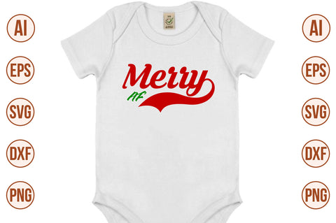 Merry Af-svg SVG orpitasn 