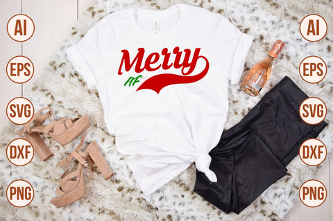 Merry Af-svg SVG orpitasn 