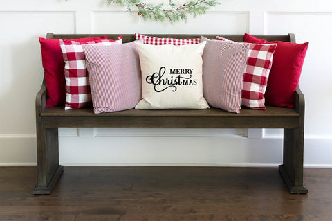 Merry Christ Mas SVG SVG Simply Cutz 