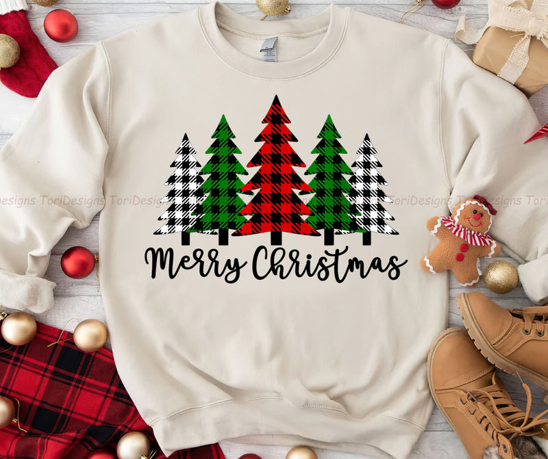Merry Christmas Gnome Sublimation Design Download Sublimation ToriDesigns 