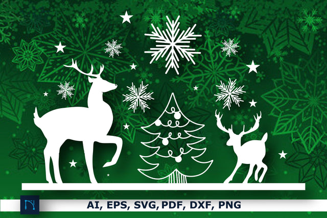 Merry Christmas & happy new year SVG SVG MD JOYNAL ABDIN 