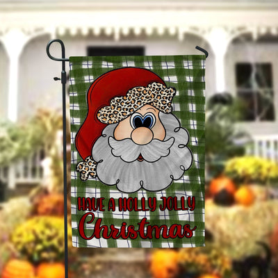 Merry Christmas House Flag, 12x18 Garden Flag Sublimation PNG, Christmas gift, Outdoor Decor, Christmas Decoration Sublimation CaldwellArt 