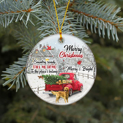 Merry Christmas Ornament PNG, Benelux Christmas Ornament, PNG Instant Download, Xmas Ornament Sublimation Designs Downloads Sublimation CaldwellArt 