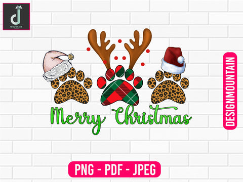 Merry Christmas Png | Sublimation Designs Downloads | Christmas Png Sublimation Alihossainbd 