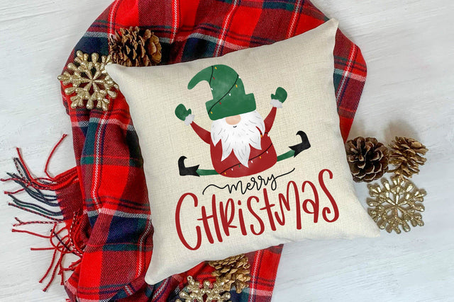 Merry Christmas PNG Sublimation SVG dapiyupi store 