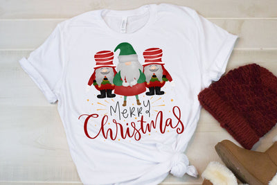 Merry Christmas PNG Sublimation SVG dapiyupi store 