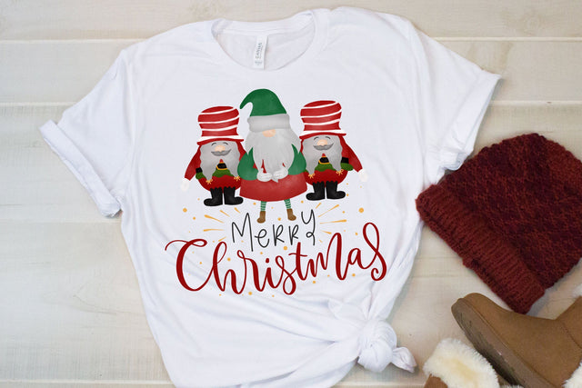 Merry Christmas PNG Sublimation SVG dapiyupi store 
