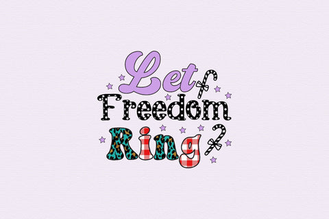 Merry Christmas Sublimation Bundle Sublimation SVGArt 