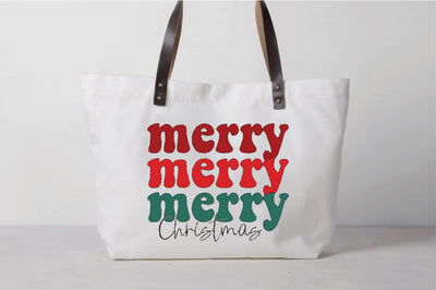 Merry Christmas Sublimation Creativeart88 