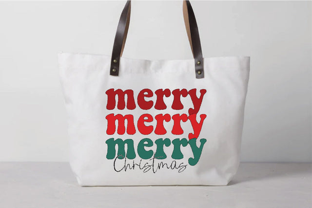 Merry Christmas Sublimation Creativeart88 