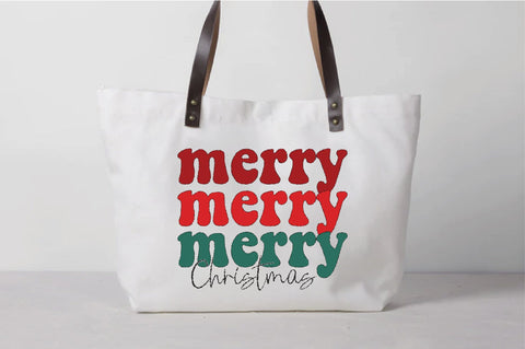 Merry Christmas Sublimation Creativeart88 