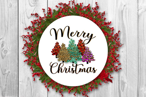 Merry Christmas Sublimation I Holiday Sublimation Ideas Sublimation Happy Printables Club 