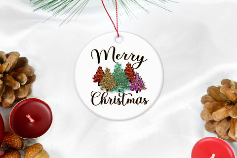 Merry Christmas Sublimation I Holiday Sublimation Ideas Sublimation Happy Printables Club 